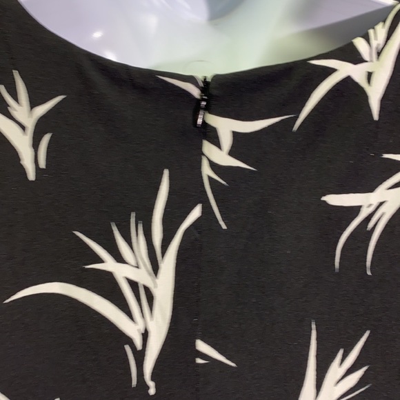 C Est 1946 Jumpsuit Size XL - Picture 6 of 7